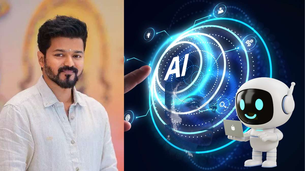 Tamil Nadu Budget 2026: Free Laptops, AI Training, IIT Madras Partnership and More for Gen Z