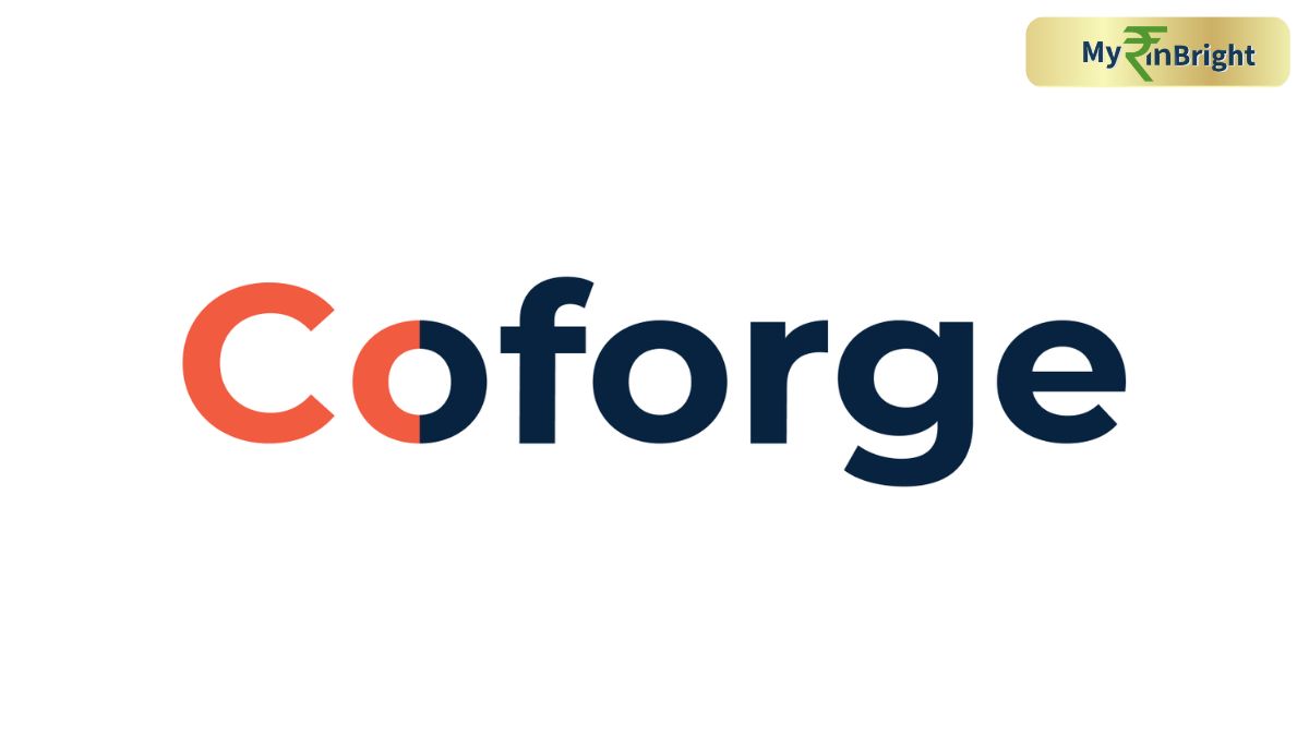 Coforge Shares May Rally 30% on Strong Deal Wins, Says Motilal Oswal