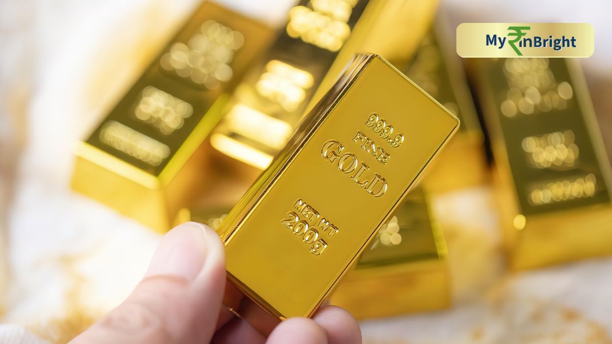 Gold Rate Today, June 29: 24K, 22K & 18K Prices Slip Across India