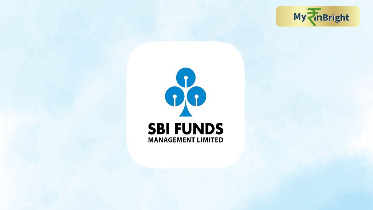 Ahead of SBI Funds IPO, SBI Sells 1.4% Stake for ₹1,655 Crore