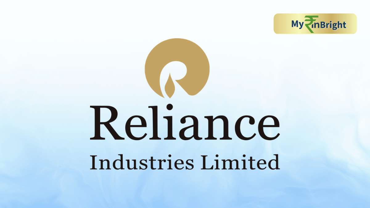 Reliance Industries Q1 Results Preview: O2C Recovery Expected to Drive Profit Growth, Investors Eye Jio IPO Updates
