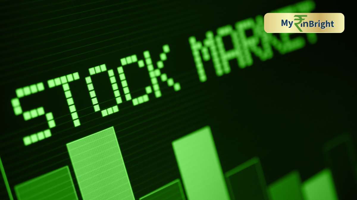 Stocks to Watch on July 20: HDFC Bank, Reliance, ICICI Bank, Paytm & Oil Stocks