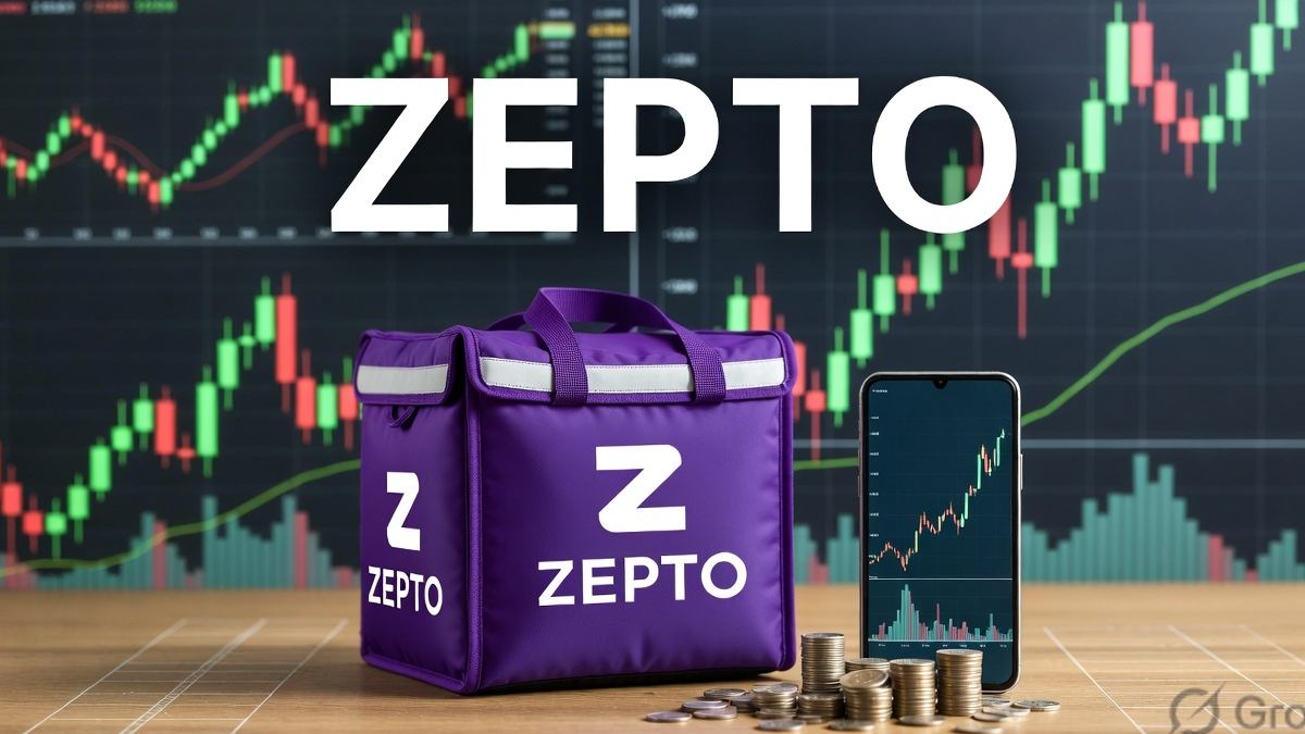Zepto IPO: Can Rapid Growth Finally Deliver Profits? Jefferies Highlights Key Gaps With Blinkit and Instamart