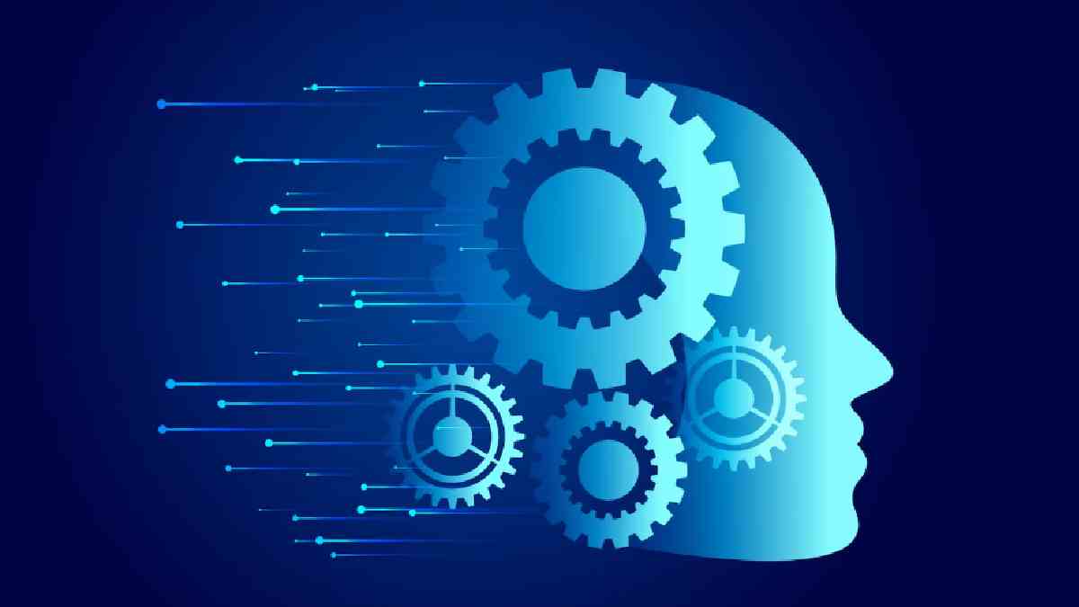 L&T Mindtree Outpaces TCS and HCLTech in AI Revenue Share, Reports $150 Million Quarterly AI Run Rat