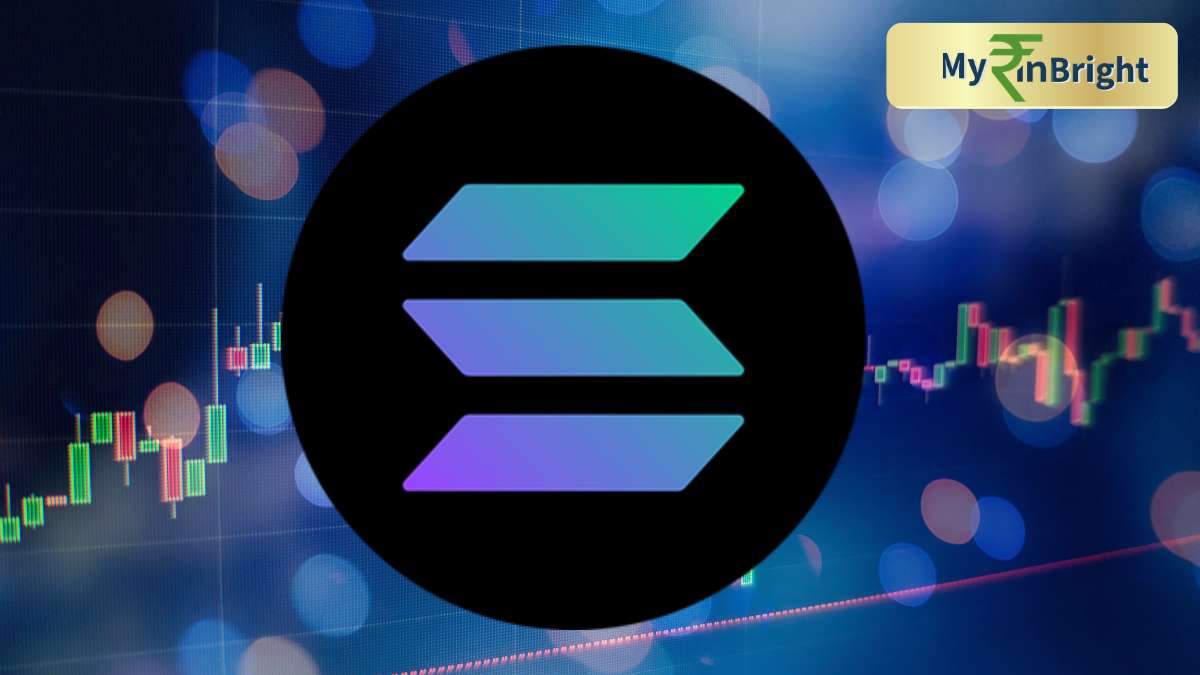 Solana tokenized equities