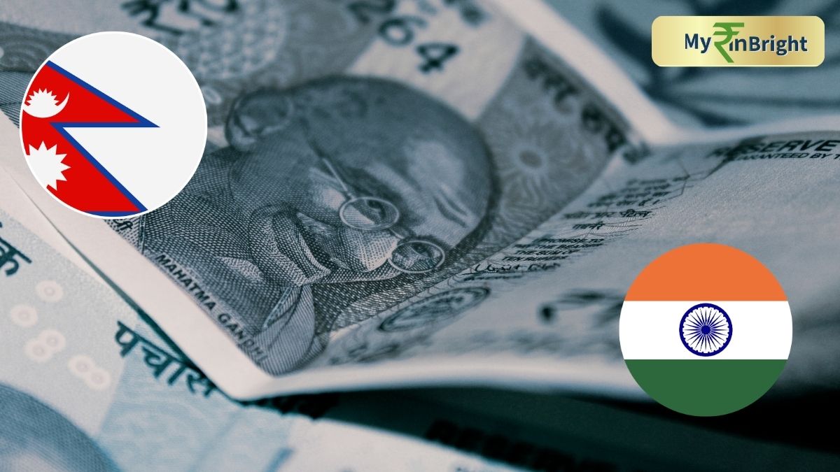 Nepal Now Allows Indian ₹200 and ₹500 Notes: What the New Currency Rule Means for Travelers