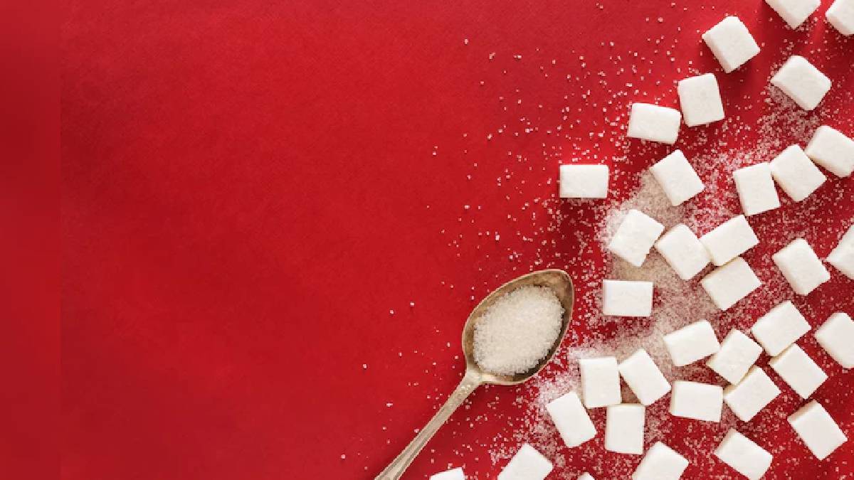 India May Cut 100% Sugar Import Duty as Prices Hit Record High