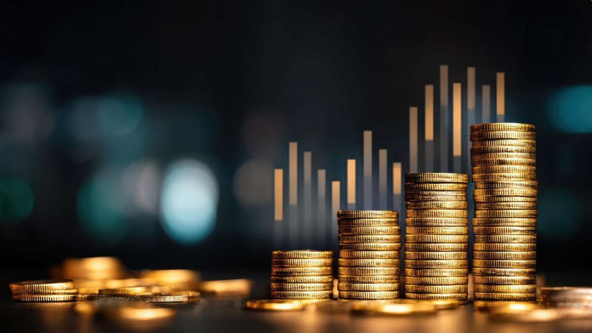 5 Financial Changes From September 1, 2026 You Need To Know