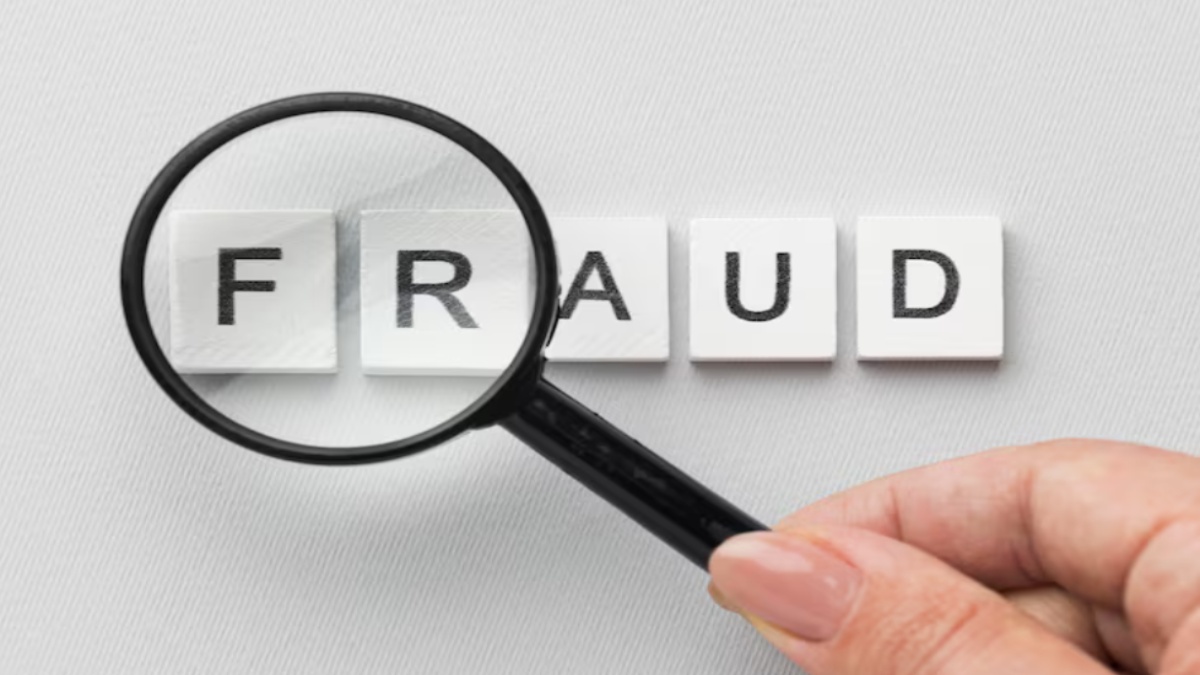 Gujarat Reports ₹3,707 Crore in Bank Frauds Over Three Years; Recovery Rate Stands at Just 2.6%