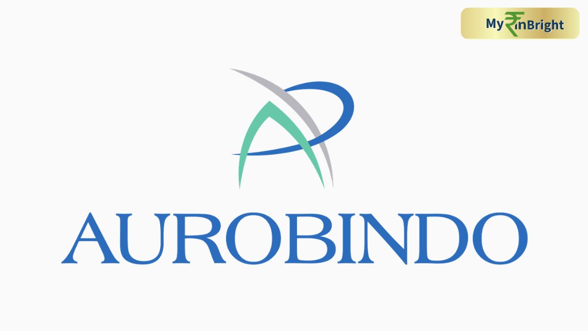 Aurobindo Pharma Clears US Regulatory Hurdle in $250 Million Lannett Acquisition