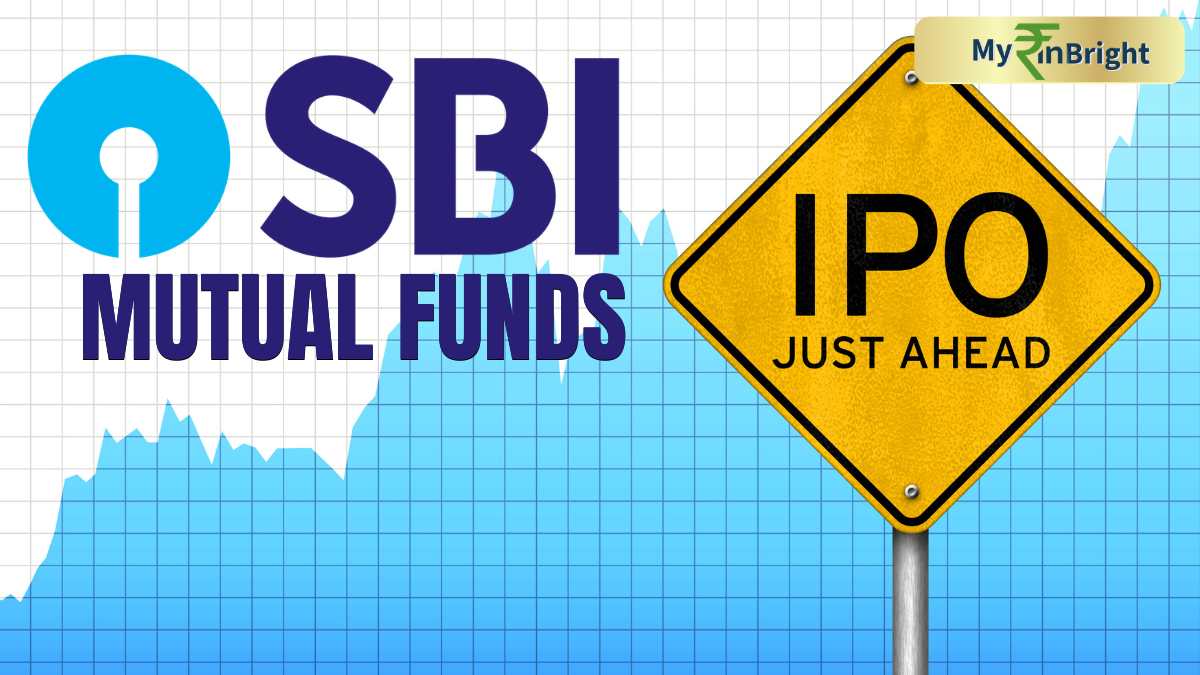 SBI Mutual Fund IPO Opens at ₹545–574 Price Band; ₹11,693 Crore Issue Set to Hit Markets