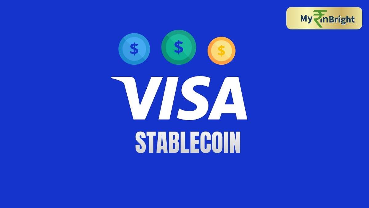 Visa’s Stablecoin Platform Marks the Next Phase of Digital Payments