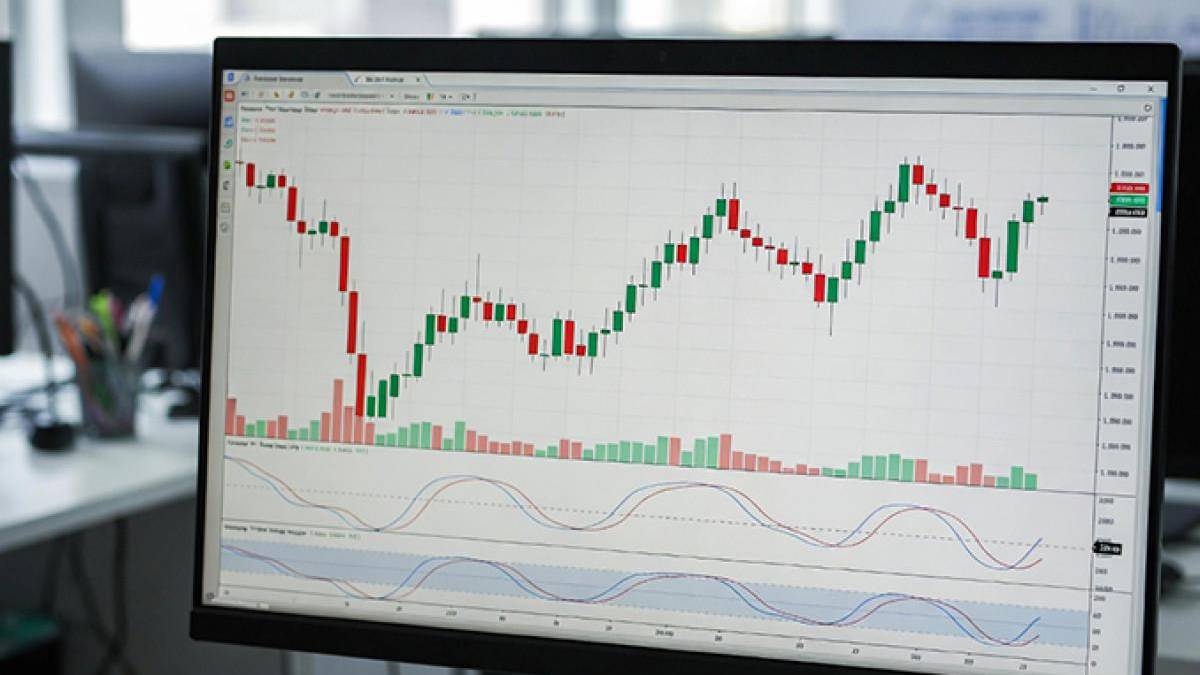 Don't Fall for These Trading Myths: A Beginner's Guide to Smarter Investing