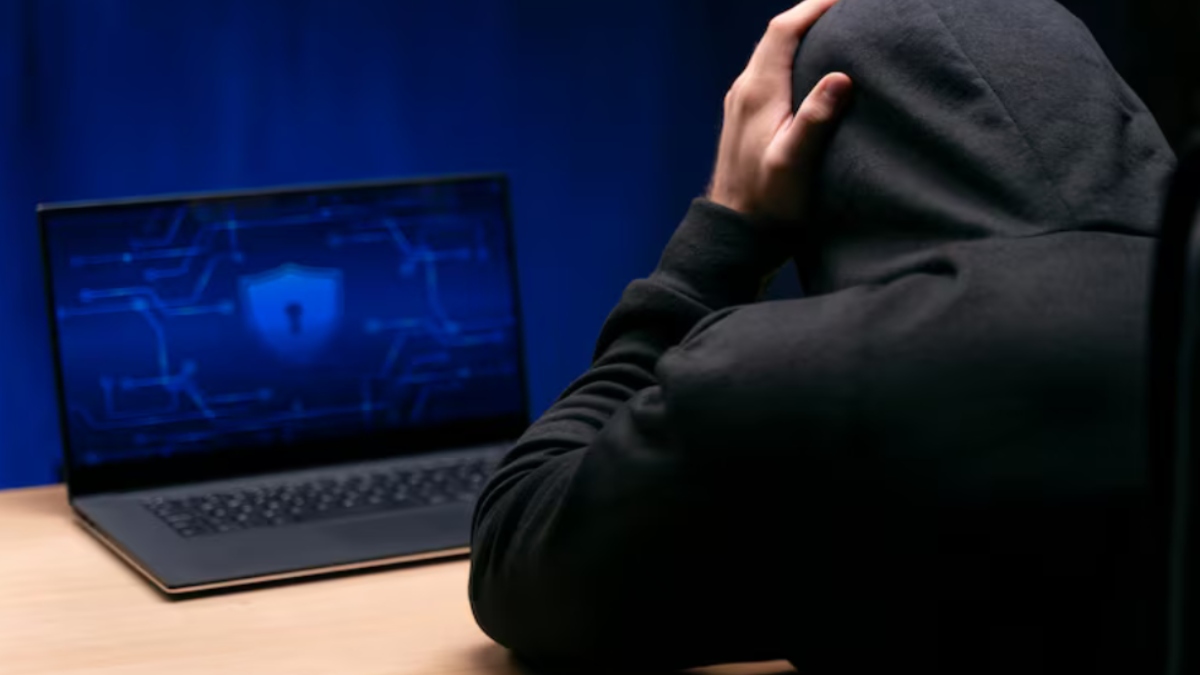 Bengaluru Man Loses ₹3.2 Lakh in ‘Digital Arrest’ Scam as Fraudsters Pose as NIA Officials