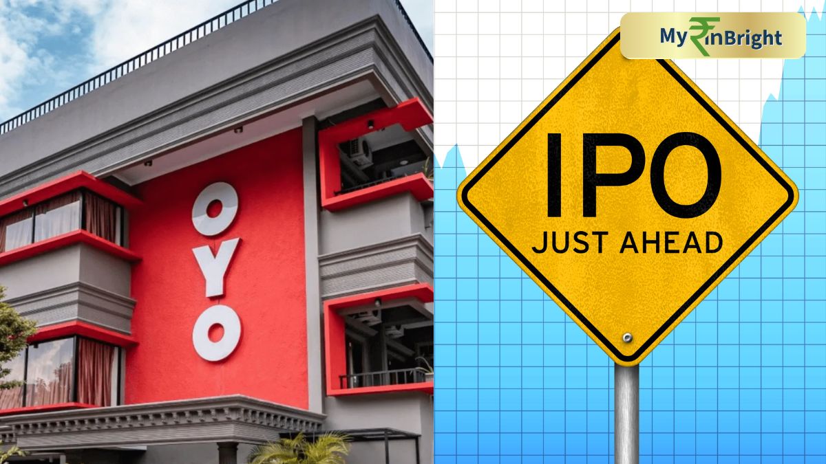 OYO IPO: Launch Date, Price Band, Risks, and Key Details for 2026 Listing