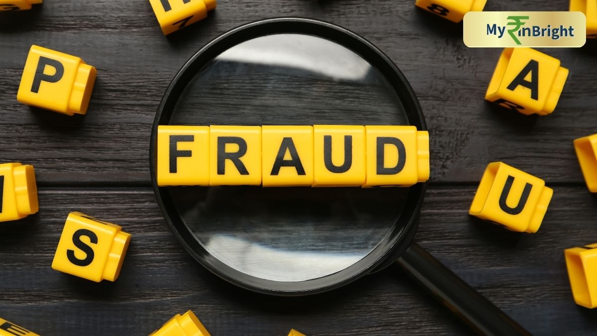 Kerala Illegal Loan Apps Scam: Victims Lose Nearly ₹800 Crore to Fraudulent Lending Platforms