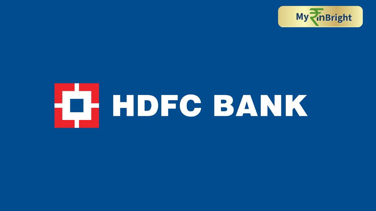 HDFC Bank Workforce Shrinks by Over 3,300 as Automation Drives Operational Efficiency