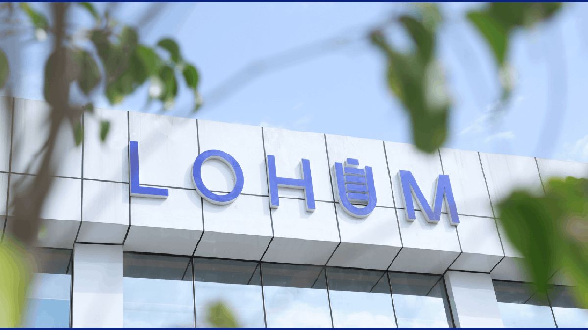 Lohum to Invest ₹3,000 Crore in Rare Earth Magnet Facility in Meerut