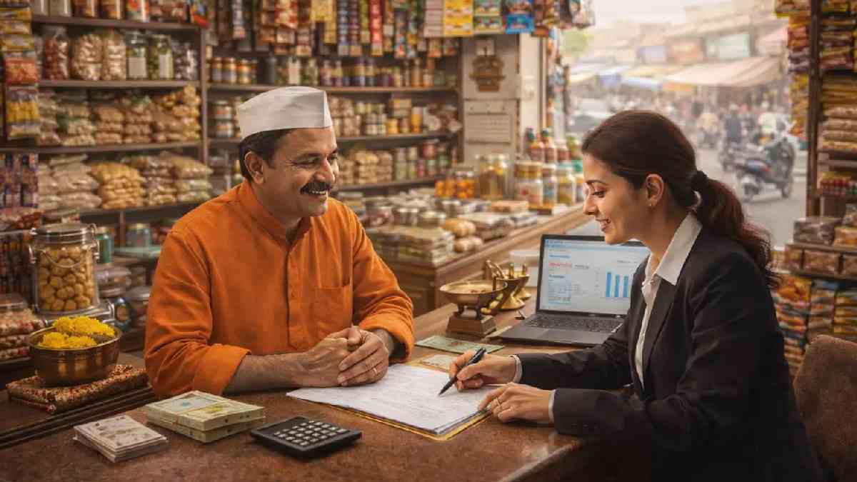 Business Loan Guide for Entrepreneurs: Everything You Need to Know Before Borrowing