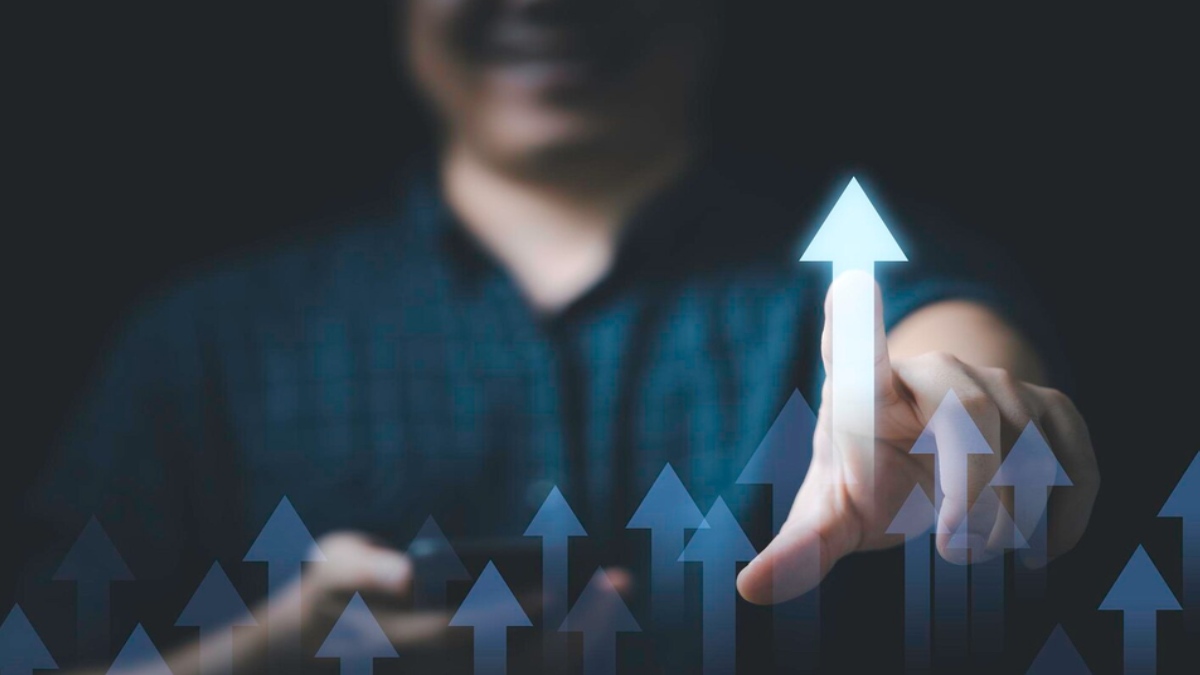 Modulus Alternatives Investment Managers Limited