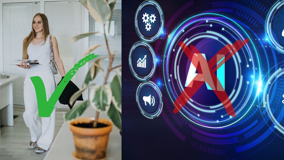 AI Boomerang Effect: 29% of Companies Rehire After AI Layoffs