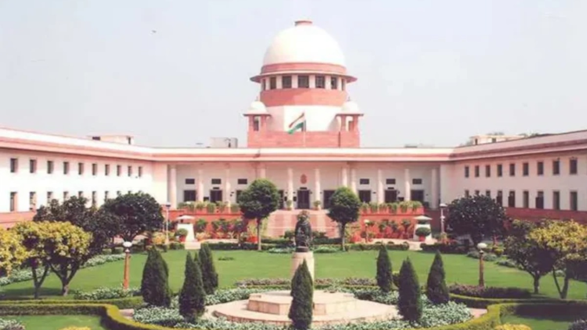 Supreme Court Intensifies Monitoring of Home Loan Scam, Seeks Faster CBI Probe