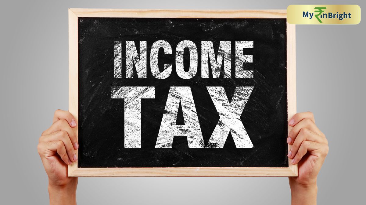 Income Tax Scrutiny Rules Explained - Why June 30 Is Crucial for ITRs