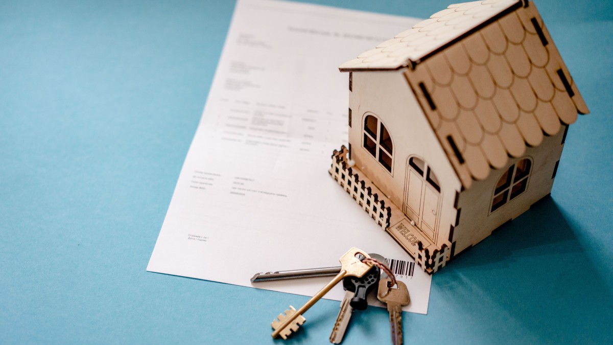 RBI 3 Month Reset Proposal: How Loan EMIs Could Change