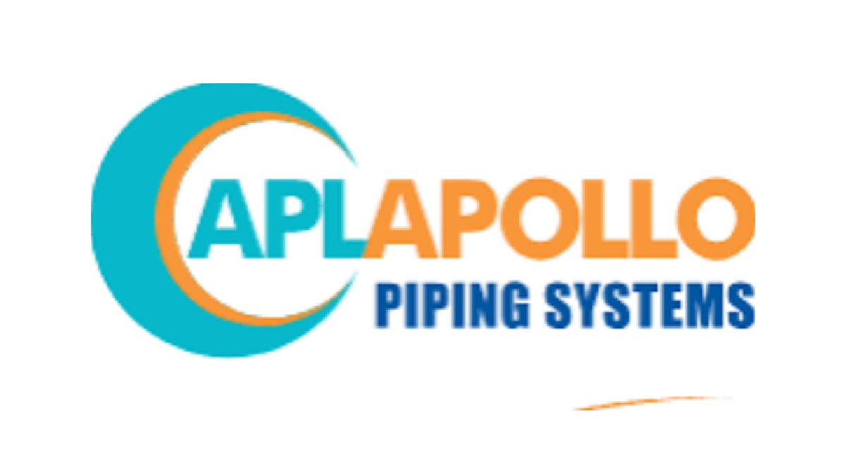Apollo Pipes Q1 FY27 Results: Net Loss at ₹2.5 Crore Due to PVC Price Volatility, Management Guides for Recovery