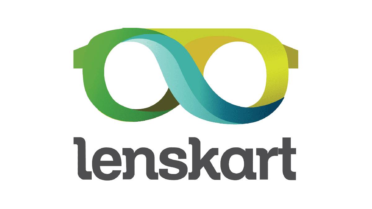 Lenskart Q1 results