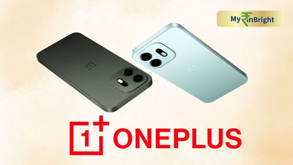 OnePlus Reportedly to Exit US and Europe as Oppo Restructures Global Smartphone Business
