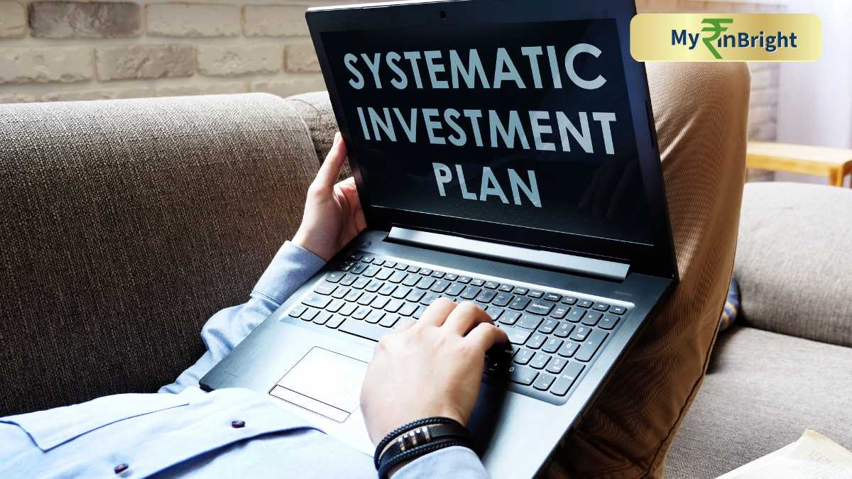 SIP Inflows Rise to ₹31,781 Crore in June, Highest in Three Months