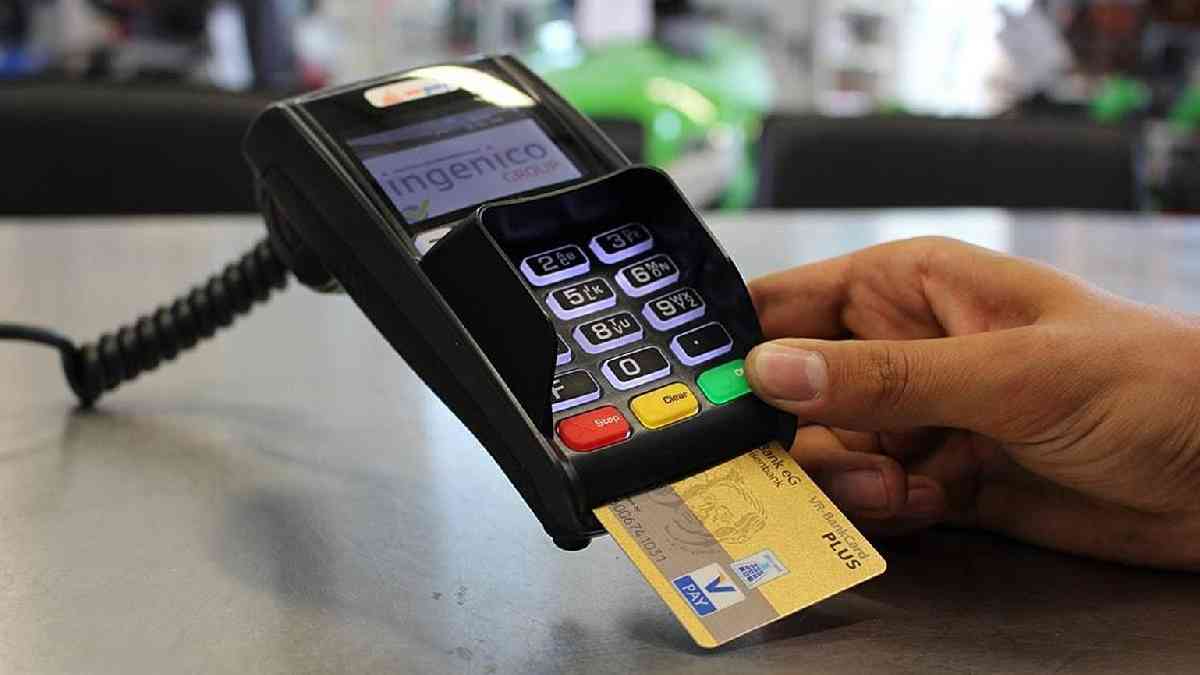 SBI Cards Grows 22%, Brokerages Wary