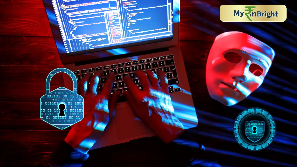 Mathura Police Bust ₹15 Crore Mule Account Network Under Operation Cyber Vajra