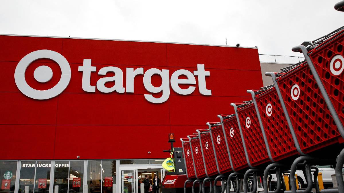 Target Q2 2026 Earnings: Revenue $26.54B, EPS $4.11