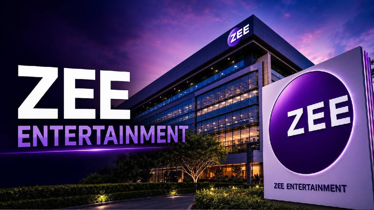 Zee, Punit Goenka Seek Urgent Relief From SEBI Market Access Restrictions; SAT To Hear Appeal