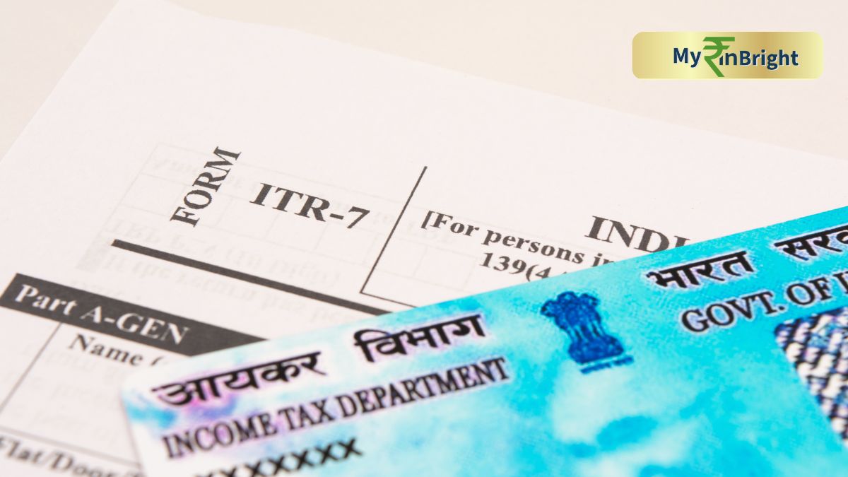 What Happens If You Miss the ITR Filing Deadline of July 31