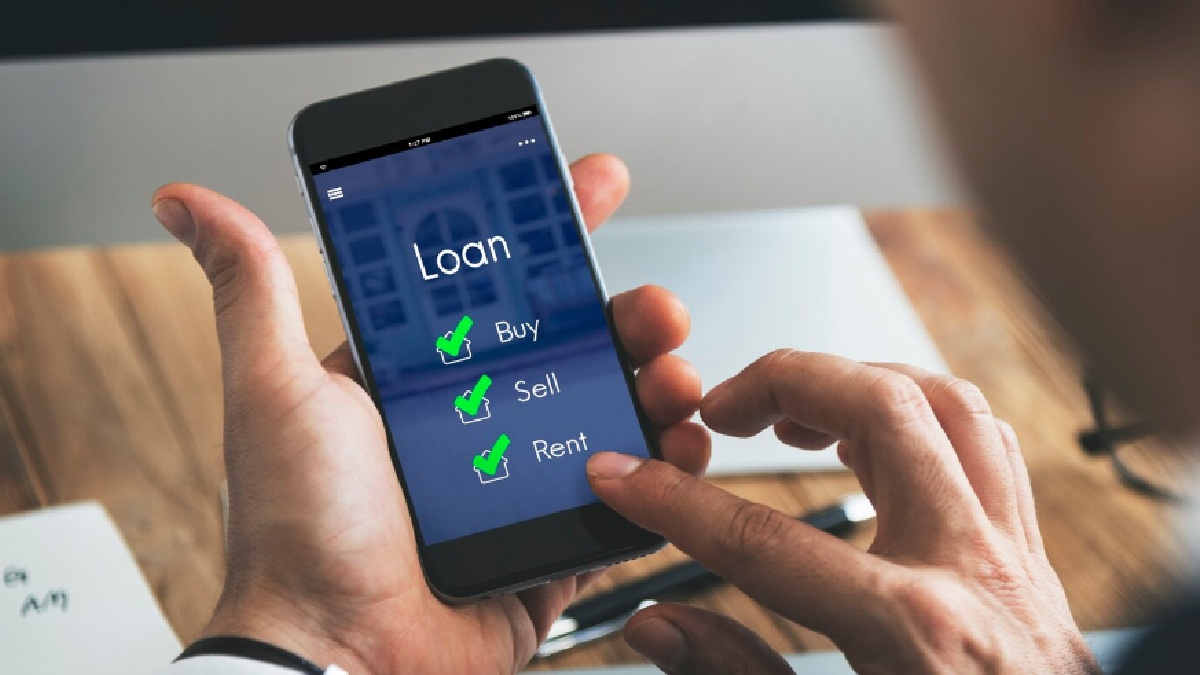 5 Smart Ways to Manage Multiple Loans