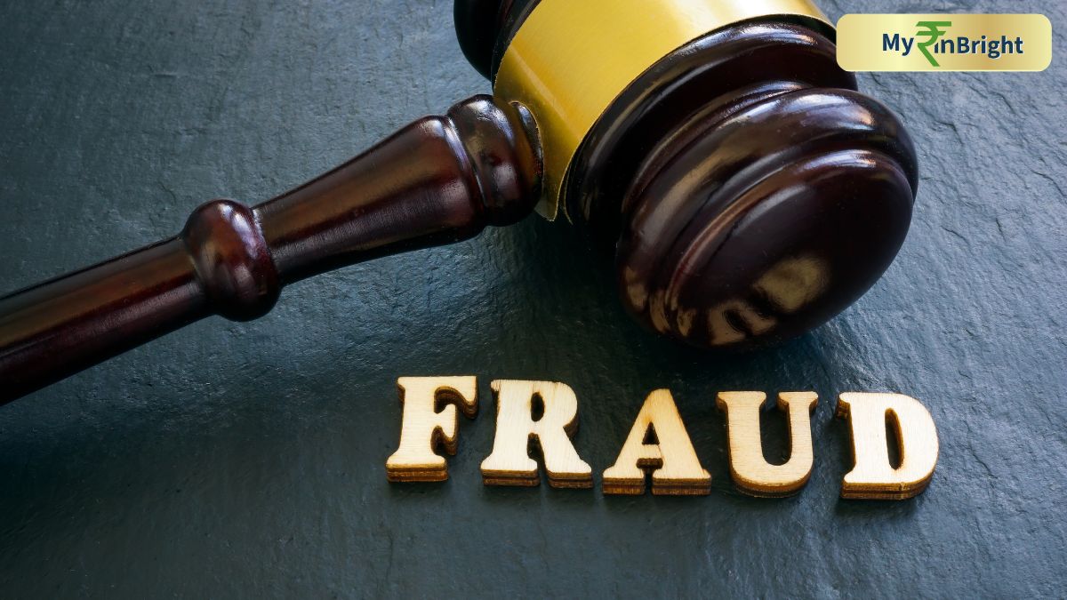 Tinder Honey Trap: Haryana Judge Duped of ₹52 Lakh, Court Rejects Bail Plea
