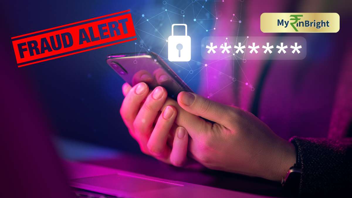 Agra Cyber Crime Police Bust ₹50 Crore International Cyber Fraud Network; Two Arrested