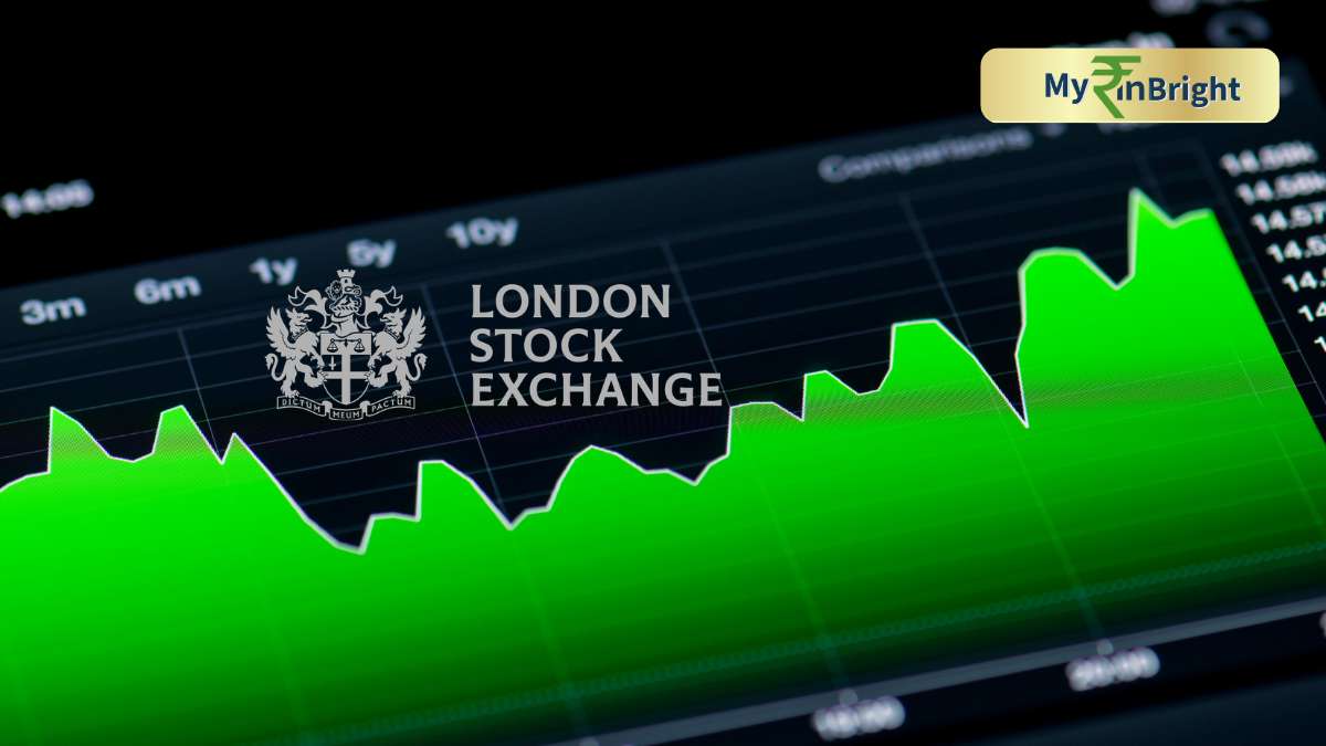 London Stock Exchange to Launch 24-Hour Trading in 2027