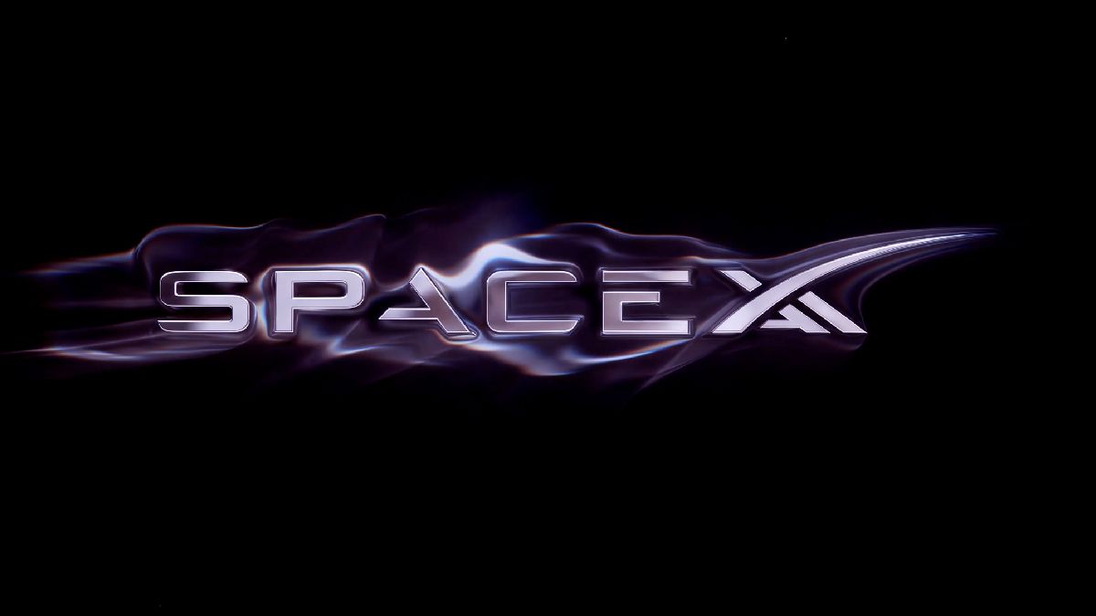 SpaceXAI Emerges From $1.25T AI Acquisition