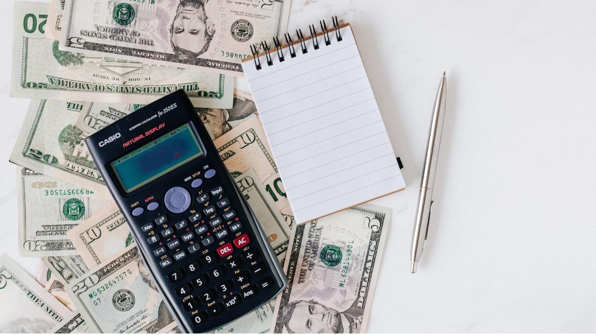 Cash Transaction Rules in India: 8 Income Tax Limits You Must Know to Avoid Heavy Penalties