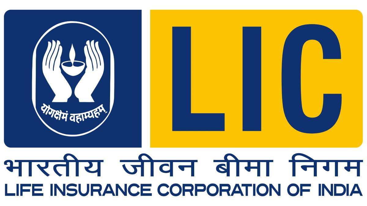India to Sell Up to 6.5% Stake in LIC Through OFS; Government Eyes ₹31,000 Crore