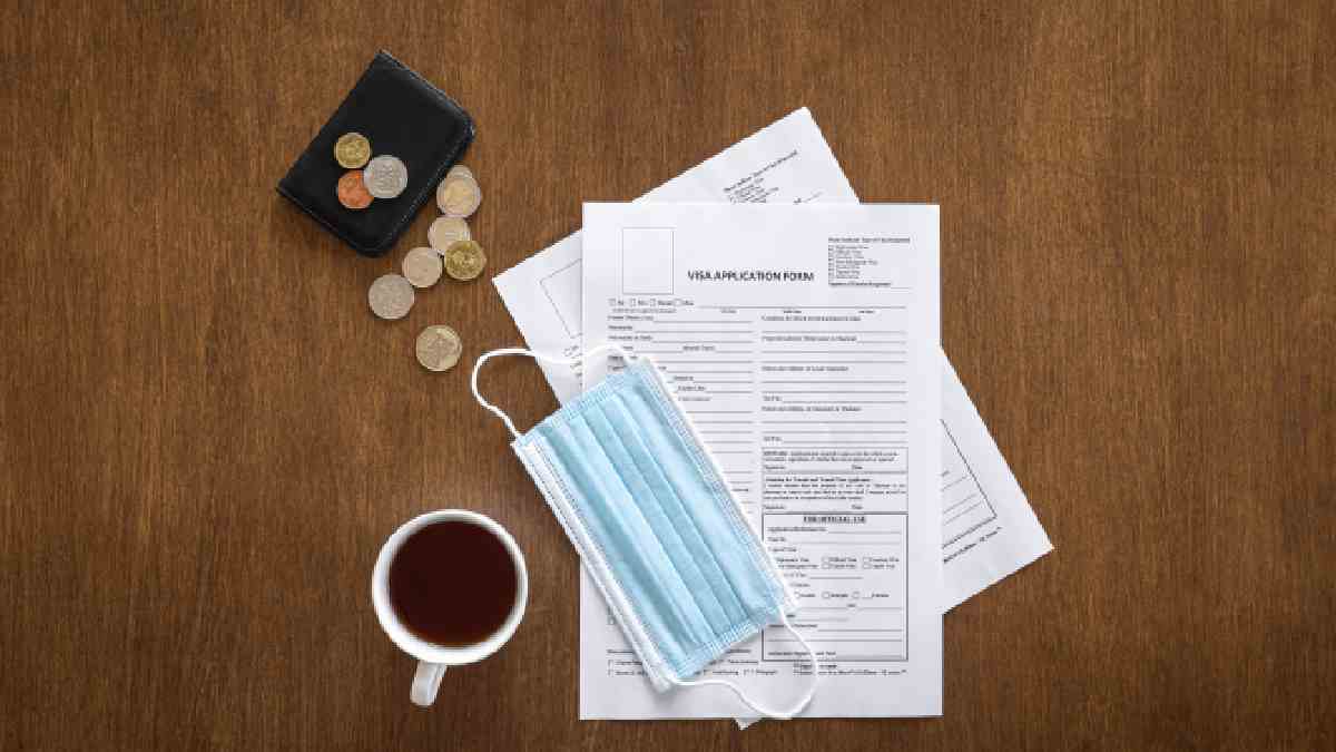 Bank Loan: Don't Forget to Collect This Important Document After Repaying Your Loan