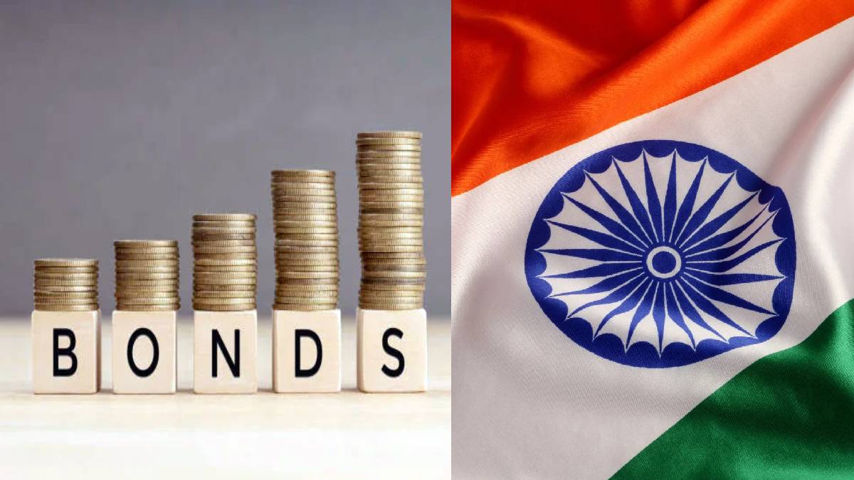 India to Launch First Tokenized Corporate Bond in September
