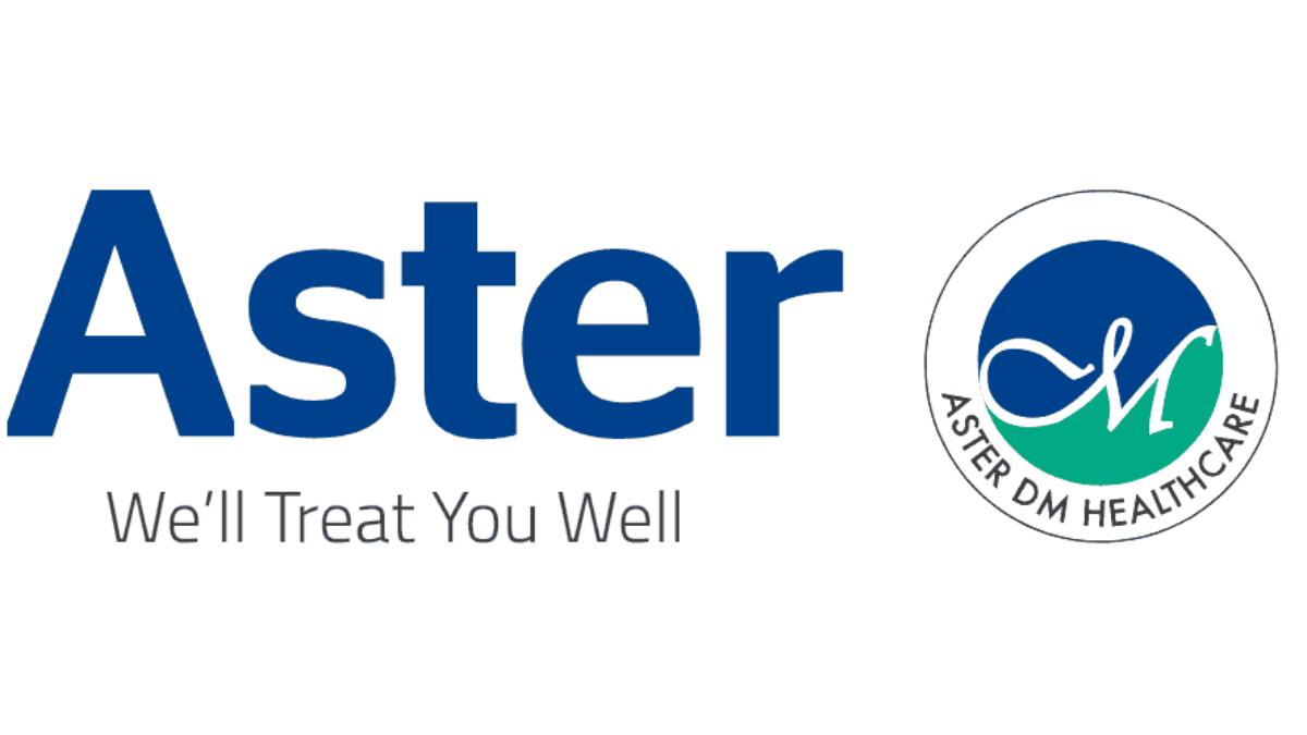 Aster DM Healthcare Q1 Results: Net Profit Plunges 81% Despite Revenue Growth