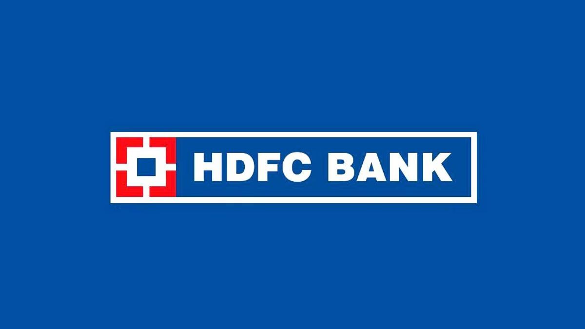 HDFC Bank Raises Lending Rates: Borrowers to Face Higher EMIs from June 2026