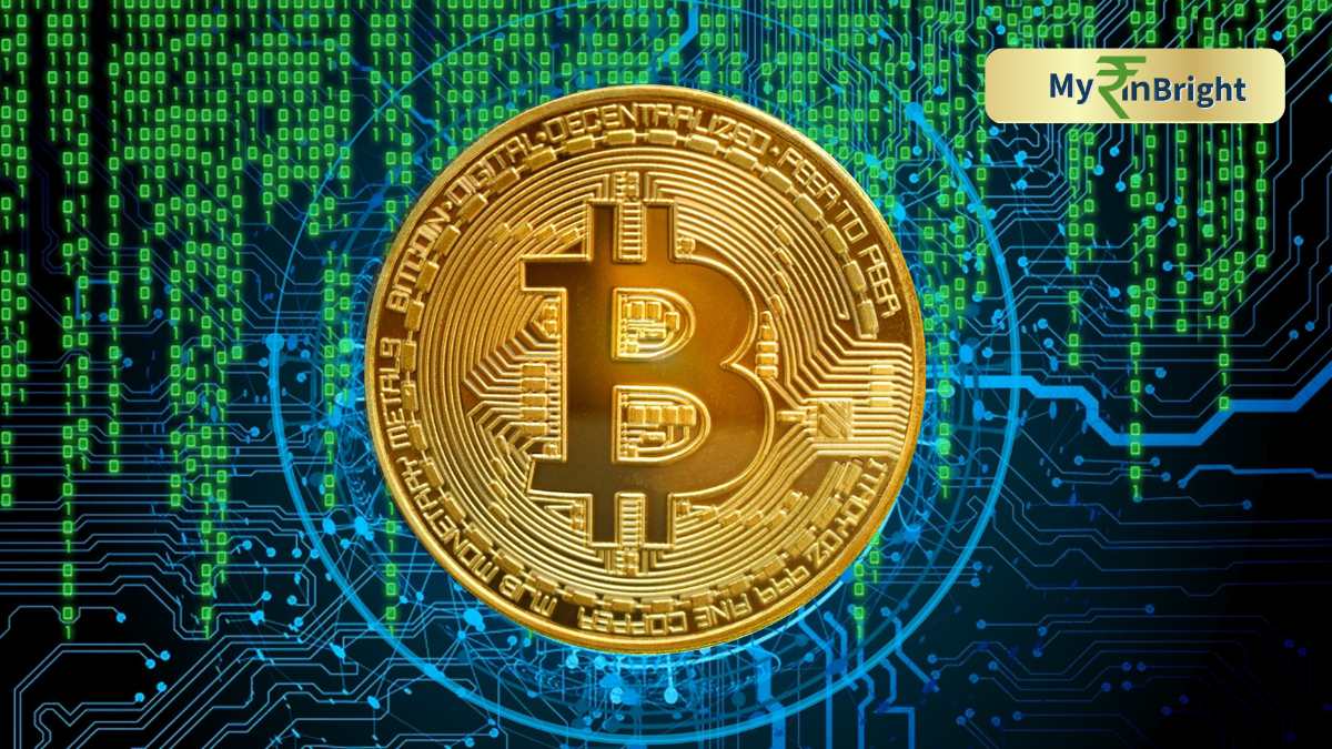 Bitcoin Surges 3% Past Key Resistance, Faces Crucial Test at $66,898