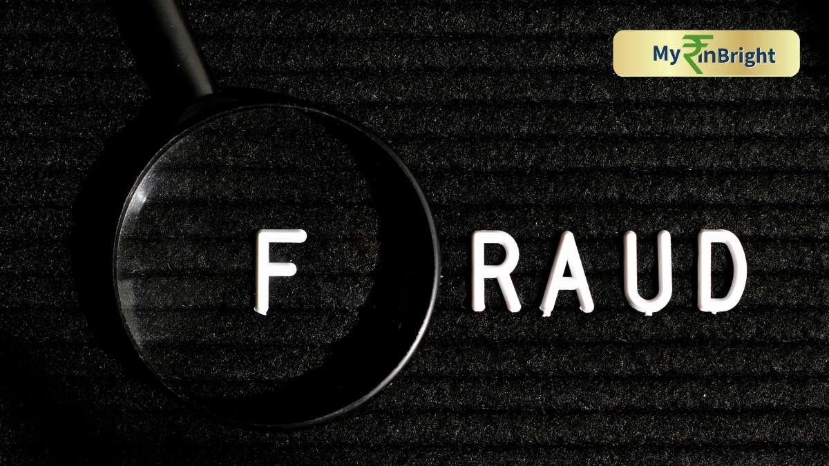 CBI Conducts Raids in ₹504 Crore Chandigarh Banking Fraud Case, Seizes Key Digital Evidence